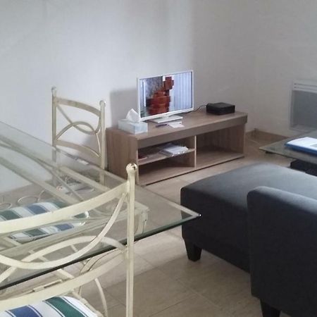 Bastide Les Buis Apartman Roquebrune-sur Argens Kültér fotó