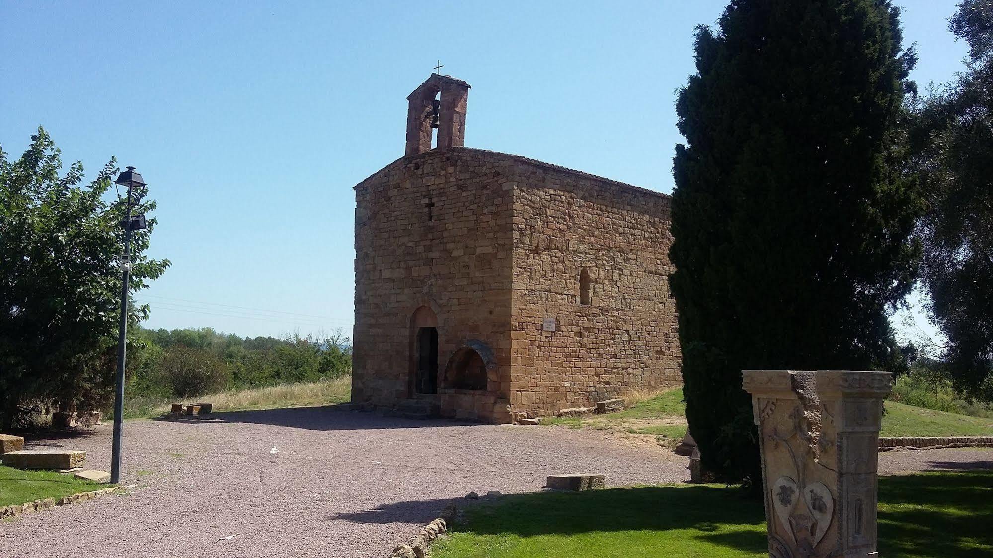 Bastide Les Buis Apartman Roquebrune-sur Argens Kültér fotó