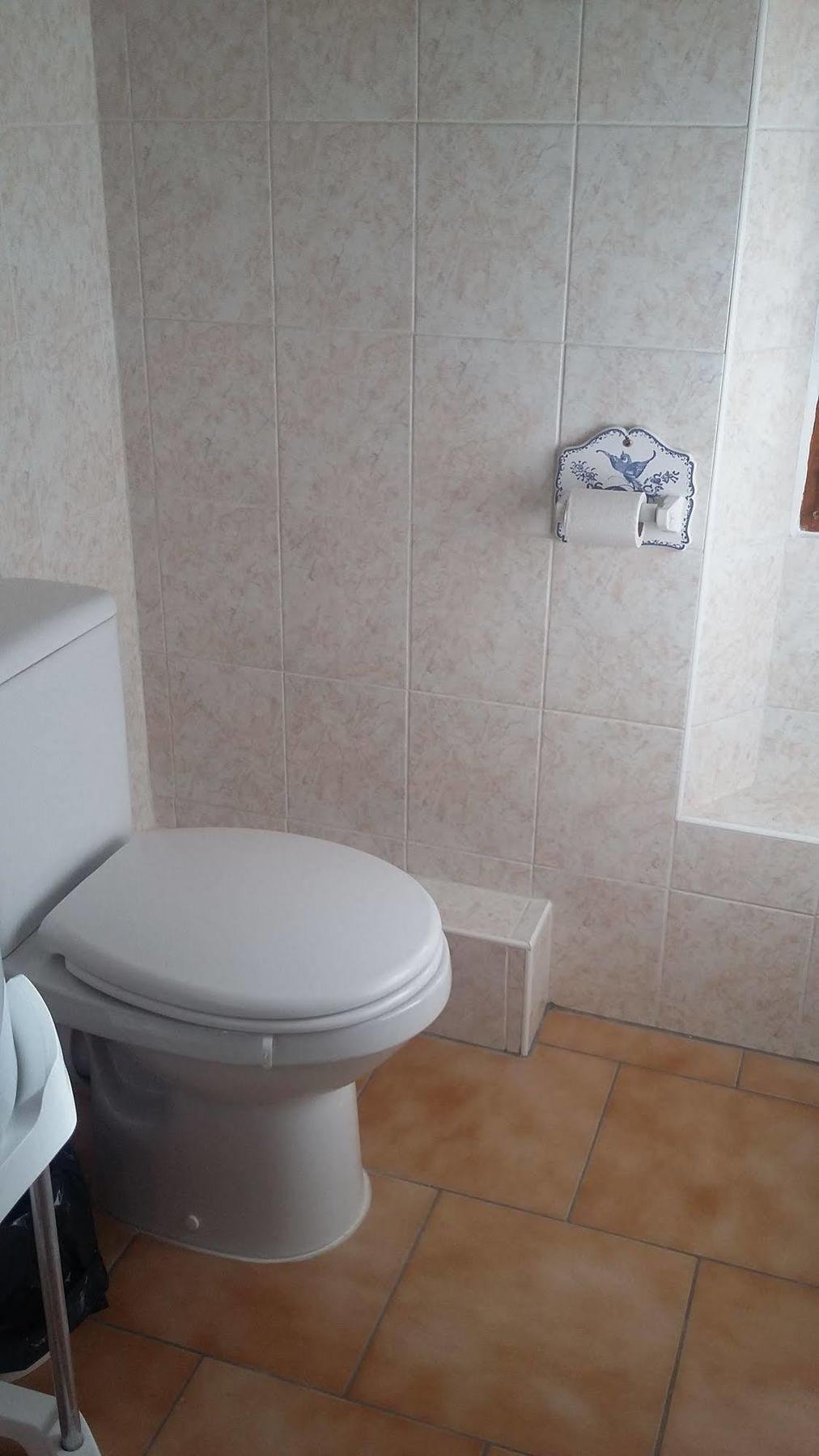 Bastide Les Buis Apartman Roquebrune-sur Argens Kültér fotó