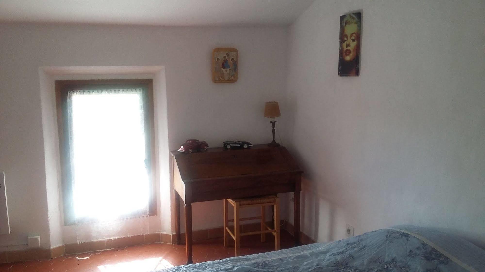Bastide Les Buis Apartman Roquebrune-sur Argens Kültér fotó