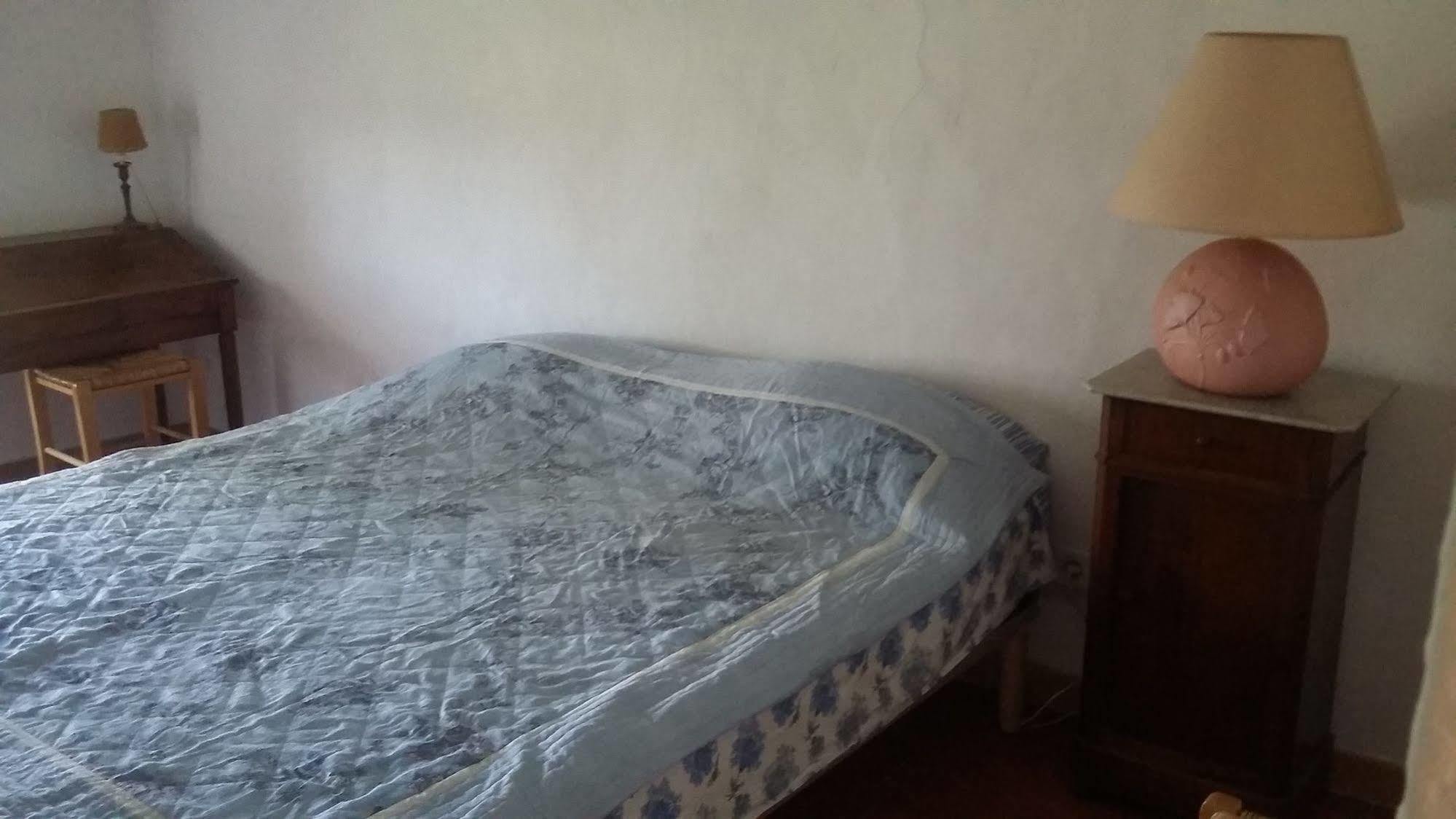 Bastide Les Buis Apartman Roquebrune-sur Argens Kültér fotó