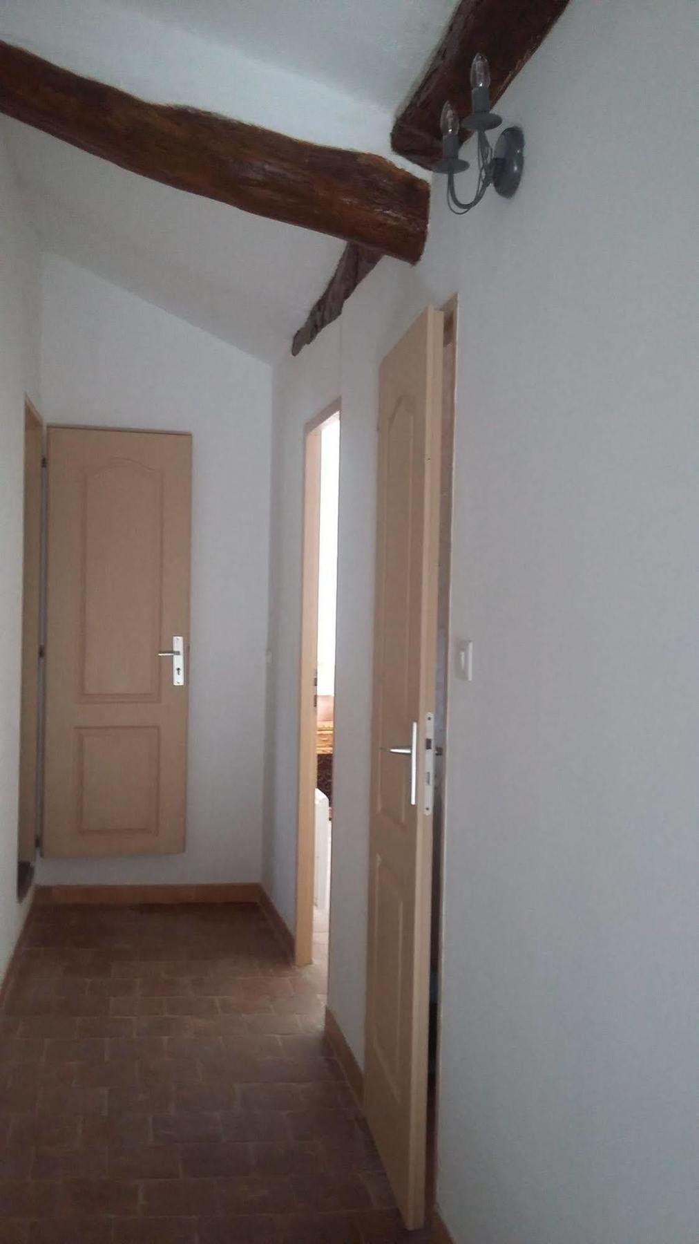 Bastide Les Buis Apartman Roquebrune-sur Argens Kültér fotó