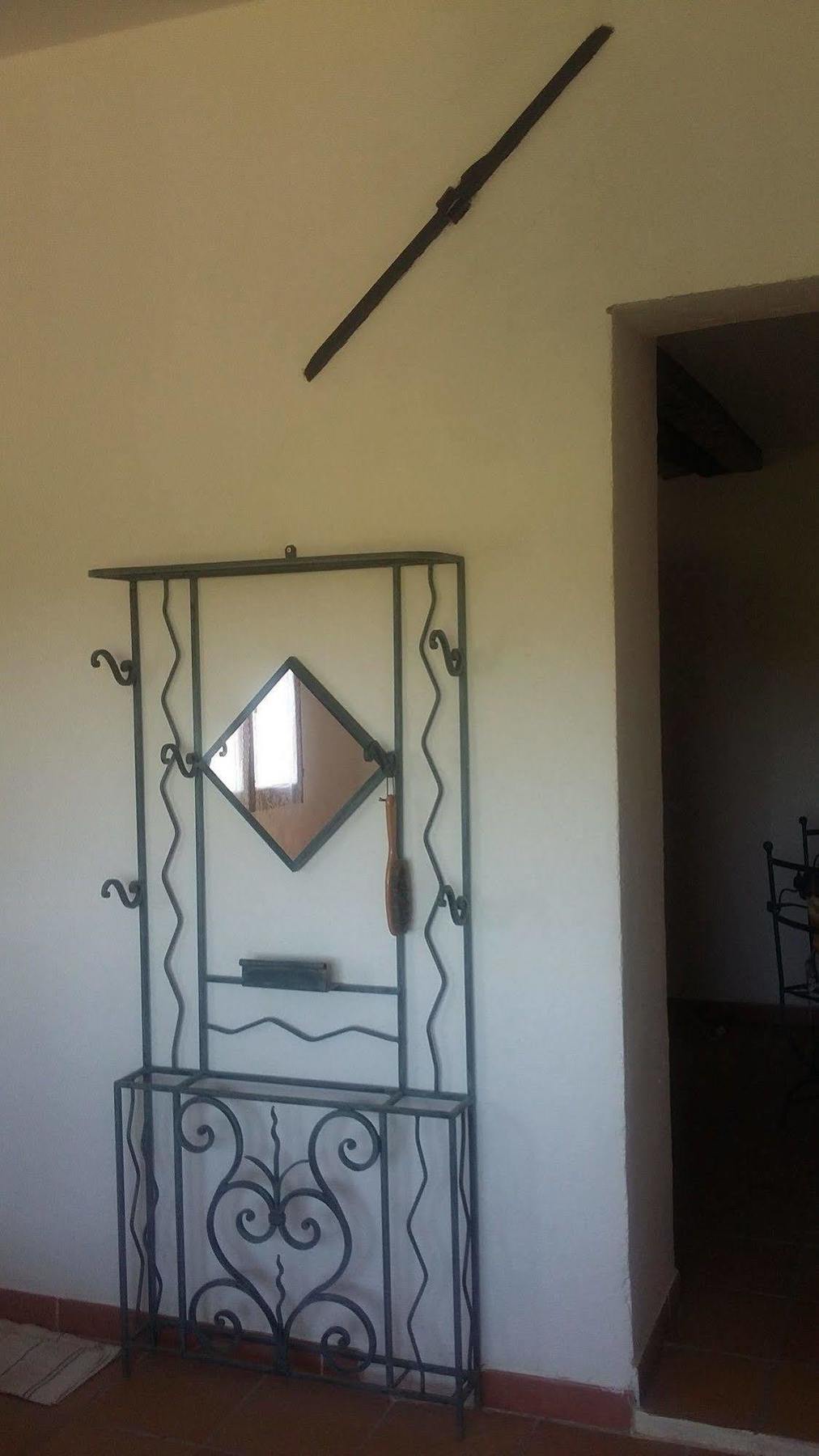 Bastide Les Buis Apartman Roquebrune-sur Argens Kültér fotó