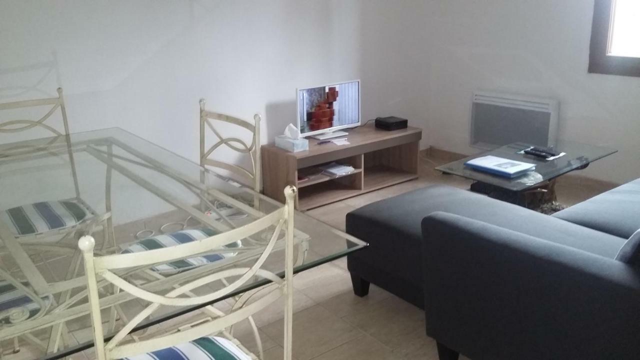 Bastide Les Buis Apartman Roquebrune-sur Argens Kültér fotó