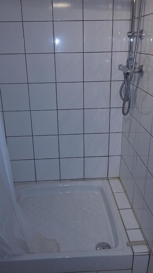 Bastide Les Buis Apartman Roquebrune-sur Argens Kültér fotó